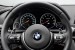 BMW M6 GRANDCOUPE